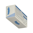 bromacetil 600 compresse effervescenti 15 pz effervescenti