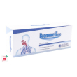 bromacetil 600 15 compresse effervescenti