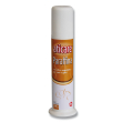 aticare paraffina 100g