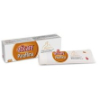 aticare paraffina 100gr minsan 930874639
