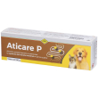 aticare p pasta appetibile 100 g