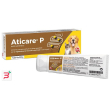 aticare p 100 g