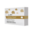 antoxy gold 30 capsule da 460 mg - integratore antiossidante