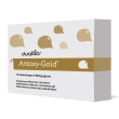 antoxy gold 30 capsule