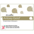 antoxy gold 30 capsule