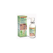 otosan spray auricolare 50ml