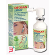 otosan spray auricolare 50 ml