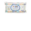 trudi baby c salviette m l 72p