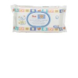 trudi baby care salviette 72 pezzi