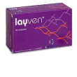 layven 30 cpr 500mg