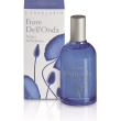 fiore dell'onda - profumo donna 50 ml vapo