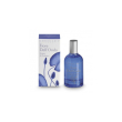 l'erbolario - profumo fiore dell'onda 50 ml