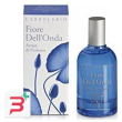 fiore dell'onda profumo 50 ml