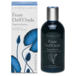 l'erbolario - fiore dell'onda bagnoschiuma confezione 250 ml