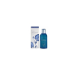 lerbolario linea fiore dellonda brezza marina frizzante bagnoschiuma 250 ml