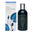 l'erbolario - bagnoschiuma fiore dell'onda 250 ml