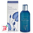 fiore dell'onda bagnoschiuma 250 ml