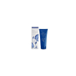 lerbolario linea fiore dell'onda brezza marina frizzante crema corpo 200 ml