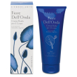 l'erbolario - crema fluida per il corpo fiore dell'onda 200 ml