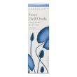 l'erbolario - crema fluida per il corpo fiore dell'onda 200 ml