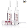 rilastil lipofusion fiale, concentrato in fiale, trattamento cellulite, confezione da 10x7,5 ml