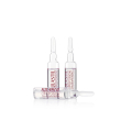 rilastil lipofusion concentrato in fiale 10fiale da 7.5ml