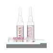 rilastil lipofusion 10f 7,5ml