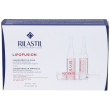 rilastil, lipofusion, 10 fiale