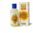 derbe shampoo cap mat