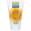derbe balsamo antiage capelli, derbe, balsamo nutri-rigenerante per capelli maturi, 150ml