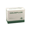 colinplus 30 bustine - integratore per il sistema nervoso