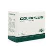 colinplus 30bust