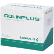 colinplus® 30 pz bustina