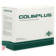 colinplus 30 bustine