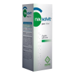 nausolvit gtt 50ml