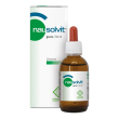 nausolvit gocce 50ml