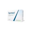 spermact 45cpr