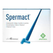 spermact 45cpr