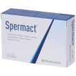 pharmaluce spermact® 54 g compresse