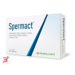 spermact 45 compresse