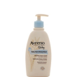 aveeno baby bagnetto testa e capelli