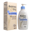 aveeno baby bagnetto t/p 300ml