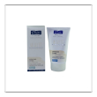 alioscia distributions genesis white maschera peeling 100ml