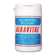 alkavital 250g