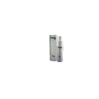 betalen det 250ml