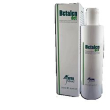 betalen detergente 250ml