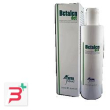 betalen det 250 ml