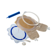 fistula bag sacca racc 2000 10