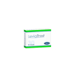 leviaprost 30cps