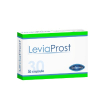 leviaprost integ 30cps